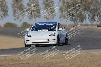 media/Oct-30-2022-CalClub SCCA (Sun) [[310aff4a96]]/TT Group 1/Session 1 (Off Ramp Exit)/